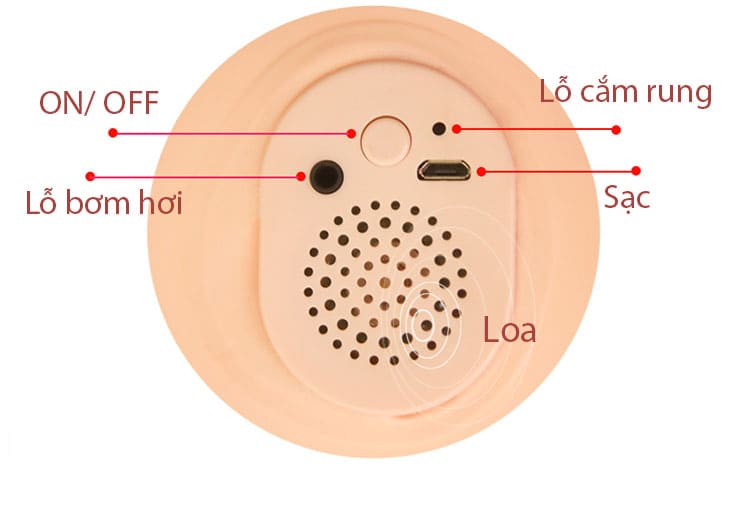 BB15 búp bê tình dục Nhật Bản bơm hơi rung rên chuẩn Jav đỉnh cao