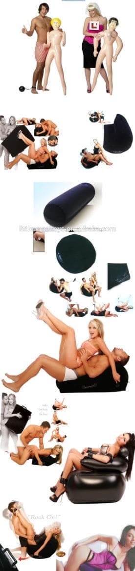 BB15 búp bê tình dục Nhật Bản bơm hơi rung rên chuẩn Jav đỉnh cao