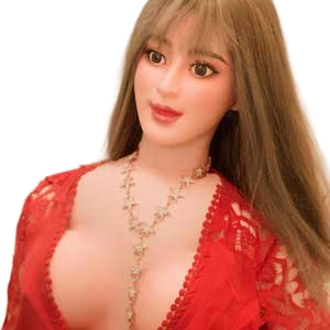  So sánh BB15 Em búp bê tình dục Nhật Bản Jav kiểu bơm hơi có rung rên như thật  nhập khẩu 