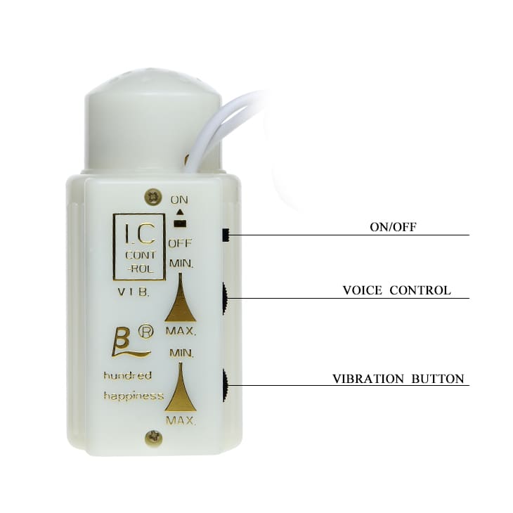 Âm hộ giả mềm mại như thật cho quý ông đam mê khám phá