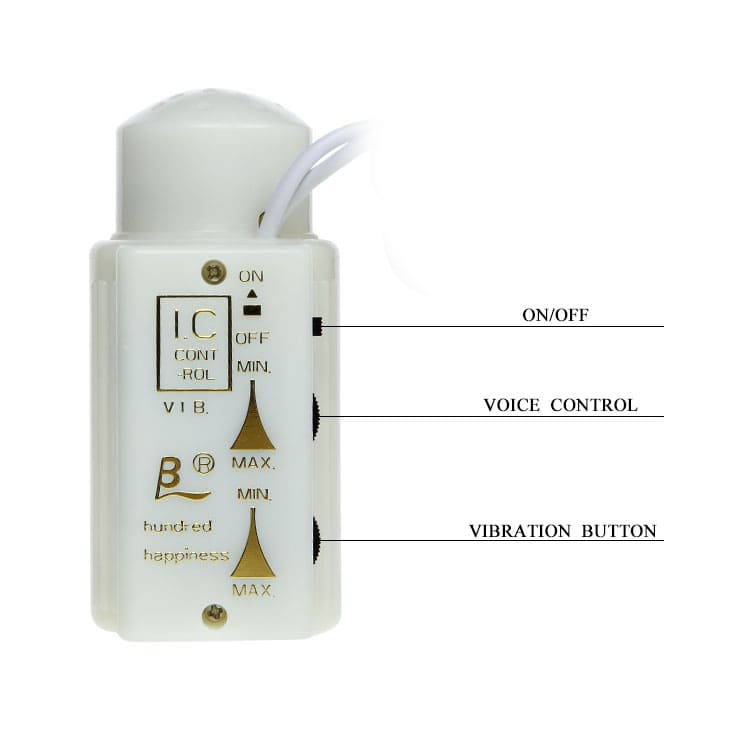 DC46E Búp bê tình dục bán thân cho nam mẫu silicon mập mạp