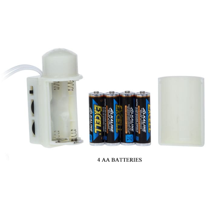 DC46E Búp bê tình dục bán thân cho nam mẫu silicon mập mạp