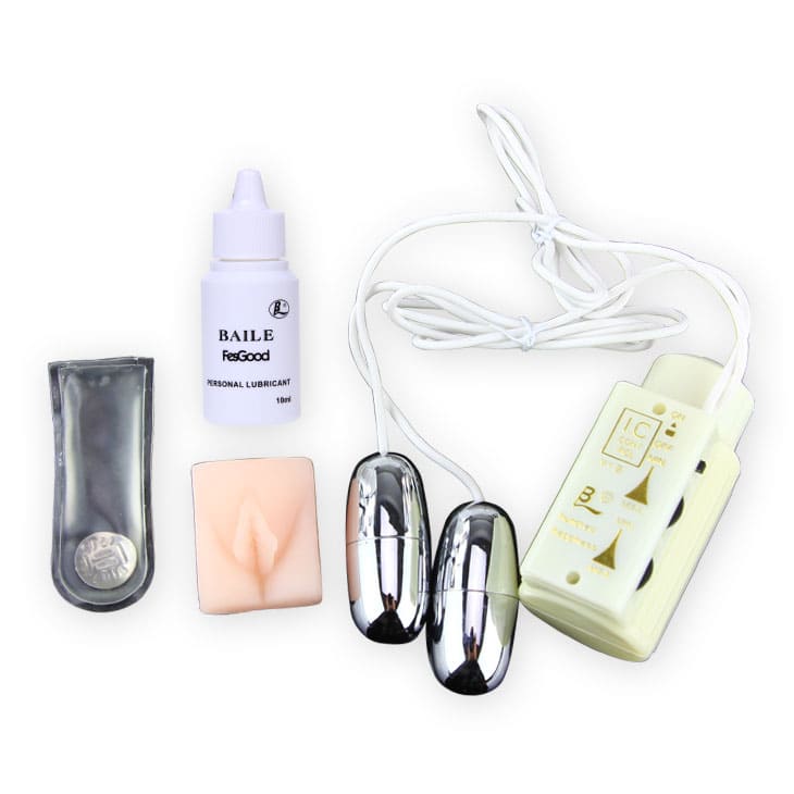 DC46E Búp bê tình dục bán thân cho nam mẫu silicon mập mạp