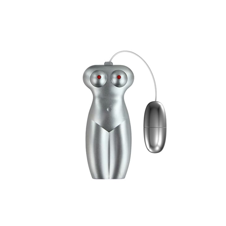 DC53 Âm đạo giả silicon bán thân chất lượng cao chơi thật