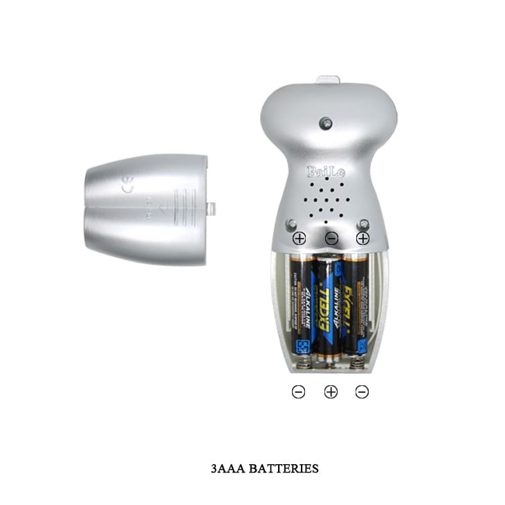 DC53 Âm đạo giả silicon bán thân chất lượng cao chơi thật