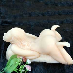 Búp bê tình yêu mini giá rẻ dành cho nam thỏa mãn sinh lý như thật 