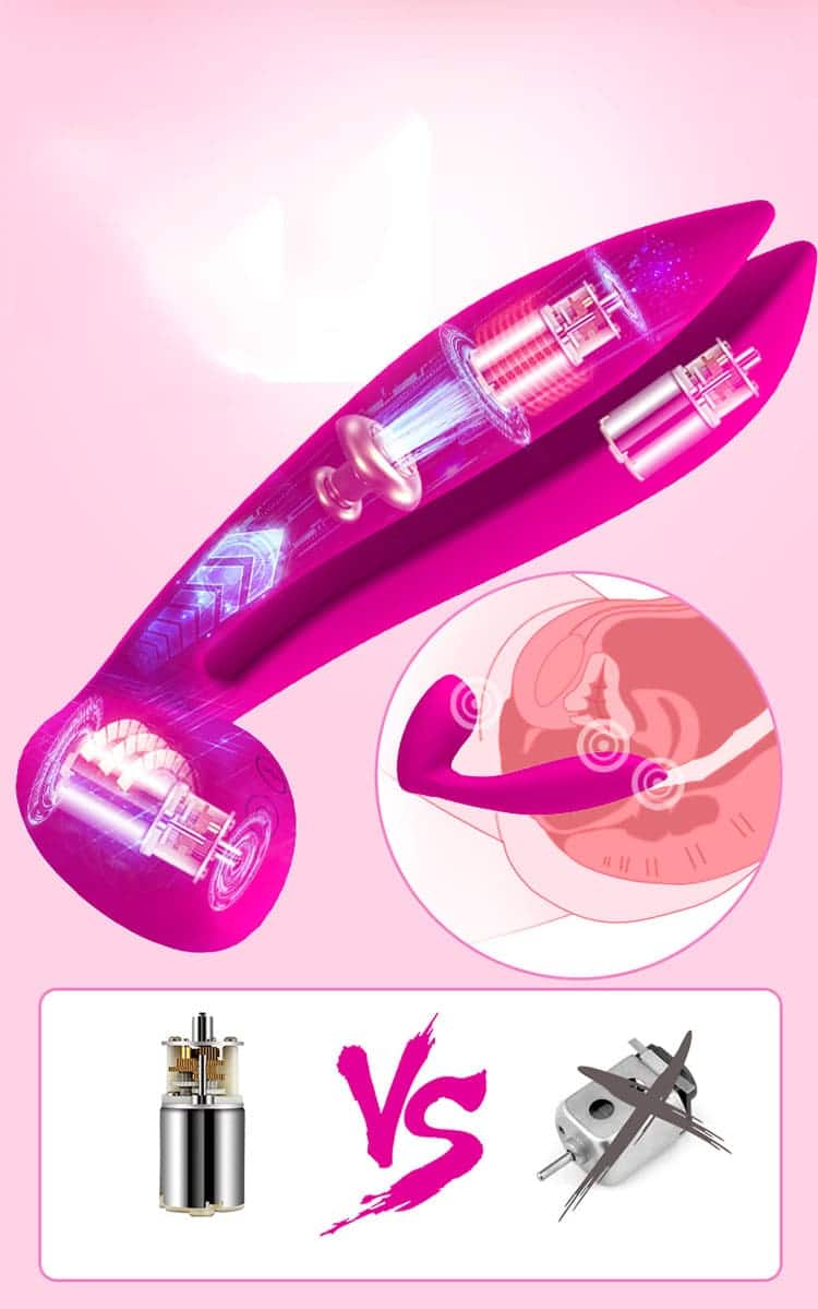 M42B Sextoy Nhật Bản trứng rung thỏ sang trọng dễ dùng phê M42B Sextoy Nhật Bản trứng rung thỏ sang trọng dễ dùng phê