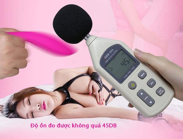 M42B Sextoy Nhật Bản trứng rung thỏ sang trọng dễ dùng phê M42B Sextoy Nhật Bản trứng rung thỏ sang trọng dễ dùng phê