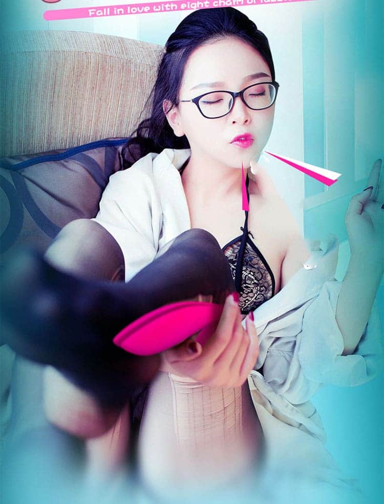 M42B Sextoy Nhật Bản trứng rung thỏ sang trọng dễ dùng phê M42B Sextoy Nhật Bản trứng rung thỏ sang trọng dễ dùng phê