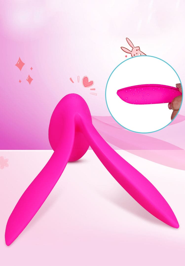M42B Sextoy Nhật Bản trứng rung thỏ sang trọng dễ dùng phê M42B Sextoy Nhật Bản trứng rung thỏ sang trọng dễ dùng phê