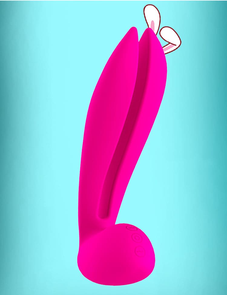 M42B Sextoy Nhật Bản trứng rung thỏ sang trọng dễ dùng phê M42B Sextoy Nhật Bản trứng rung thỏ sang trọng dễ dùng phê