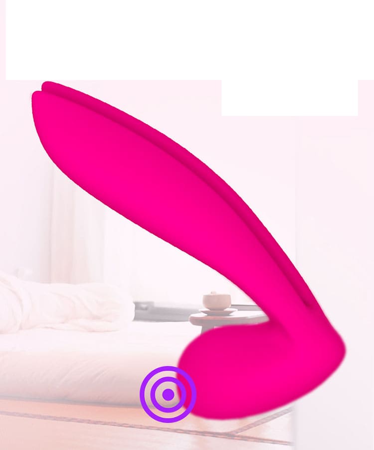 M42B Sextoy Nhật Bản trứng rung thỏ sang trọng dễ dùng phê M42B Sextoy Nhật Bản trứng rung thỏ sang trọng dễ dùng phê