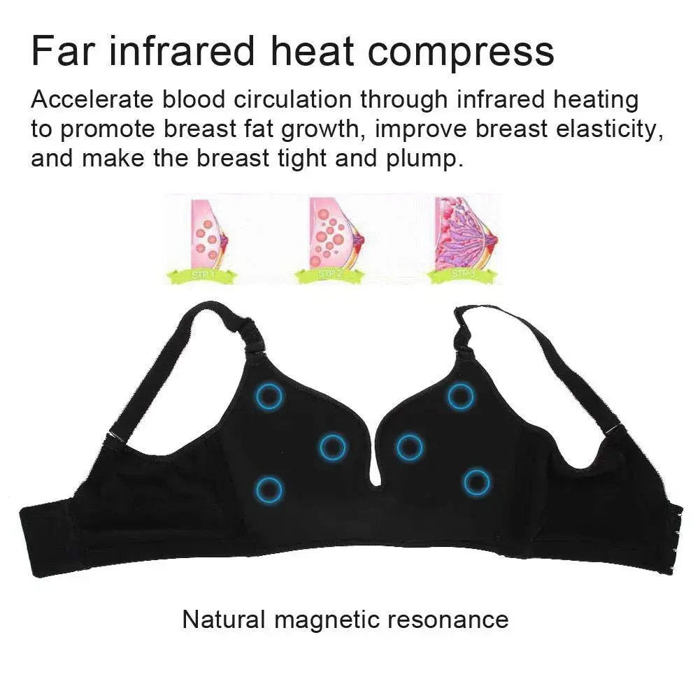 Áo Ngực Tạo Dáng Quyến Rũ Tăng Vòng 1 Spa Nhũ Hoa DC67C Áo Ngực Tạo Dáng Quyến Rũ Tăng Vòng 1 Spa Nhũ Hoa DC67C