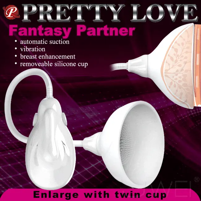 Đồ chơi rung hút đầu ti DC67Q silicone cao cấp kích thích phái đẹp Đồ chơi rung hút đầu ti DC67Q silicone cao cấp kích thích phái đẹp