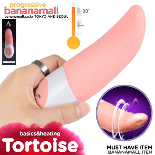 DC22A Lưỡi Liếm Tỏa Nhiệt Kích Thích Nữ Sung Sướng Cực Đỉnh