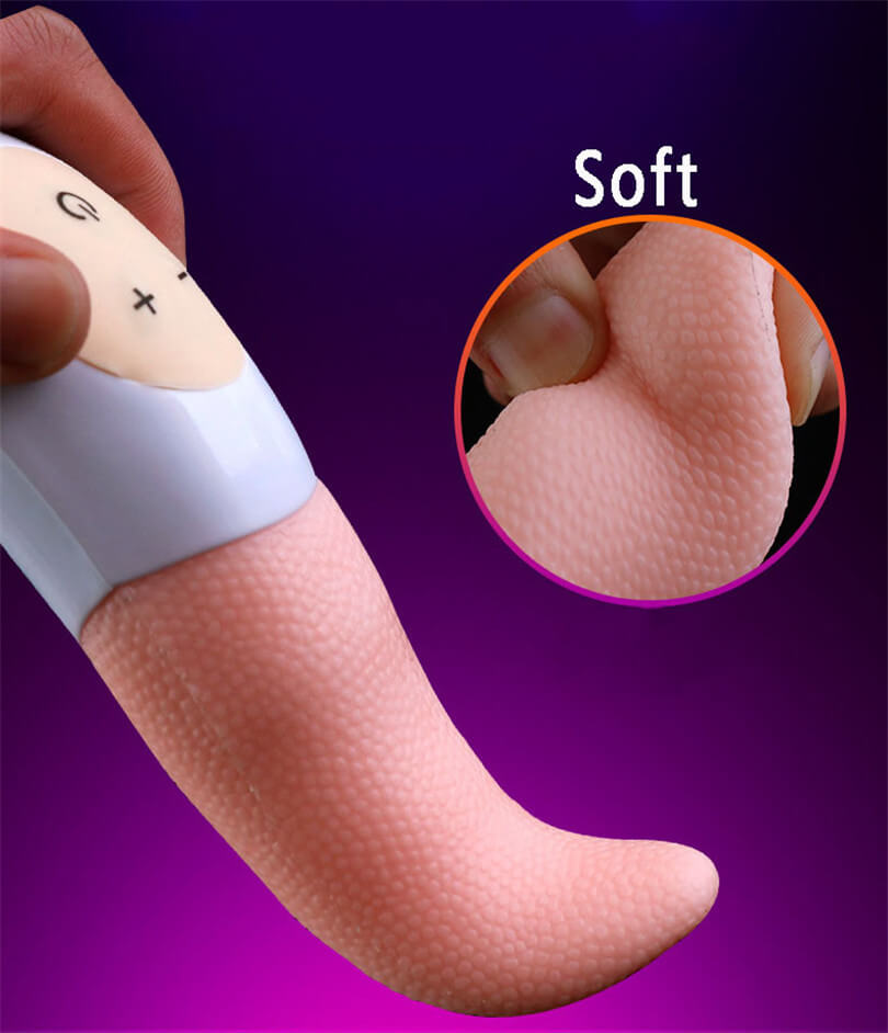 DC22A Lưỡi Liếm Tỏa Nhiệt Kích Thích Nữ Sung Sướng Cực Đỉnh