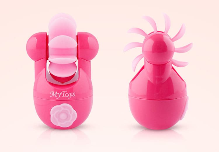 DC41 Máy liếm âm đạo cầm tay rung cao cấp cảm giác cực mạnh, kích thích phê ngây DC41 Máy liếm âm đạo cầm tay rung cao cấp cảm giác cực mạnh, kích thích phê ngây