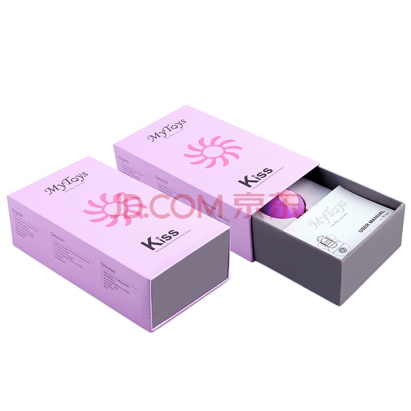 DC41 Máy liếm âm đạo cầm tay rung cao cấp cảm giác cực mạnh, kích thích phê ngây DC41 Máy liếm âm đạo cầm tay rung cao cấp cảm giác cực mạnh, kích thích phê ngây