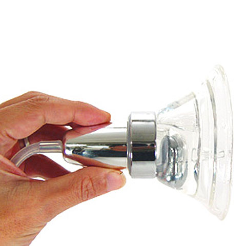 DC41B Máy liếm âm đạo sướng chim - Đồ chơi thủ dâm cho nữ
