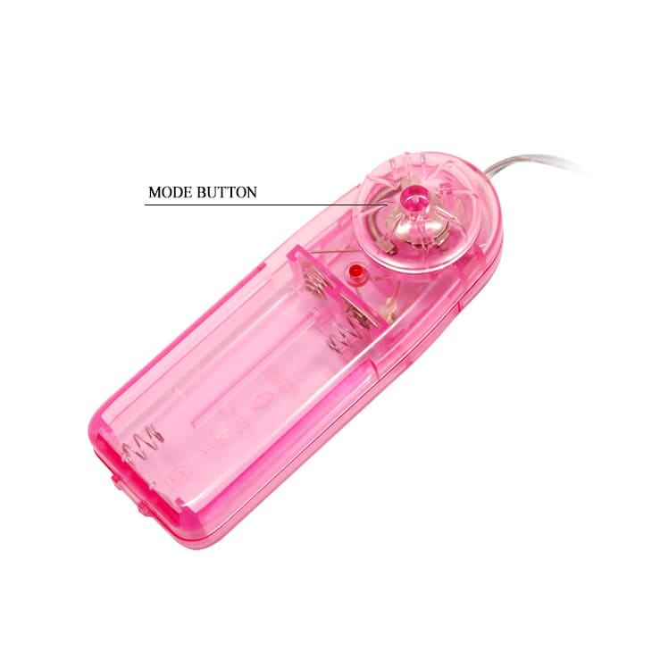 DC41D máy hút liếm âm đạo bướm, đồ chơi nữ kích thích cực mê
