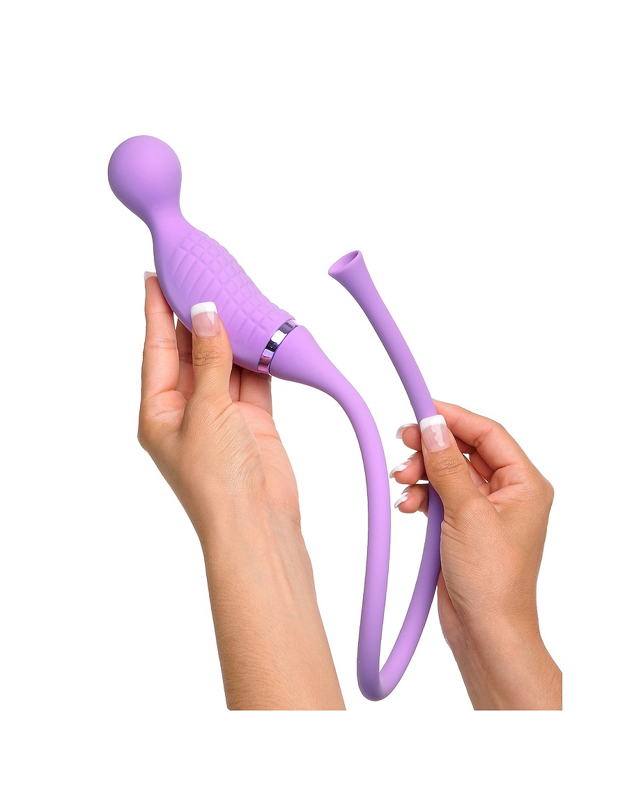 MS14A máy rung bú âm đạo cao cấp thăng hoa cực đỉnh kích thích MS14A máy rung bú âm đạo cao cấp thăng hoa cực đỉnh kích thích