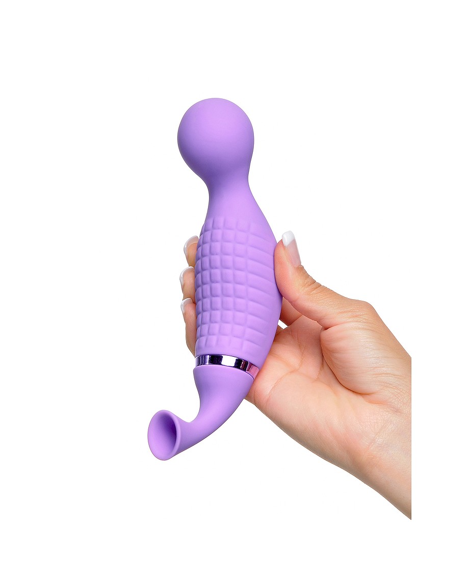 MS14A máy rung bú âm đạo cao cấp thăng hoa cực đỉnh kích thích MS14A máy rung bú âm đạo cao cấp thăng hoa cực đỉnh kích thích