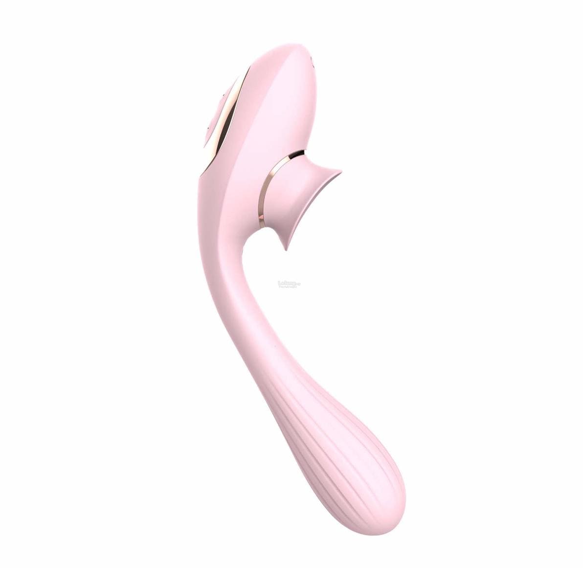 MS14C Dụng cụ kích thích khoái cảm nữ tăng ham muốn sướng