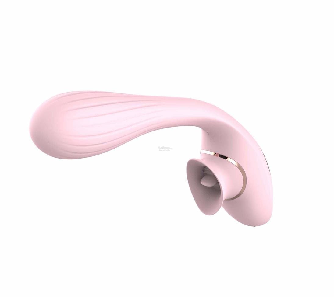 MS14C Dụng cụ kích thích khoái cảm nữ tăng ham muốn sướng