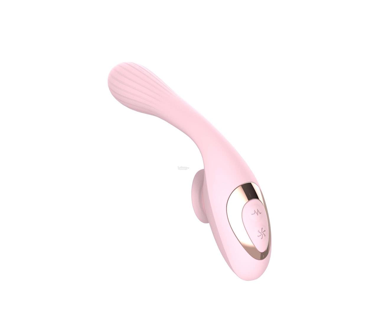 MS14C Dụng cụ kích thích khoái cảm nữ tăng ham muốn sướng