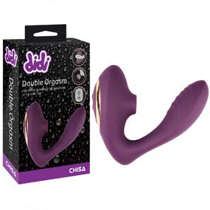 Dụng cụ thủ dâm âm đạo MS41D bú hút làm chị em sướng ngây ngất cực đã 
