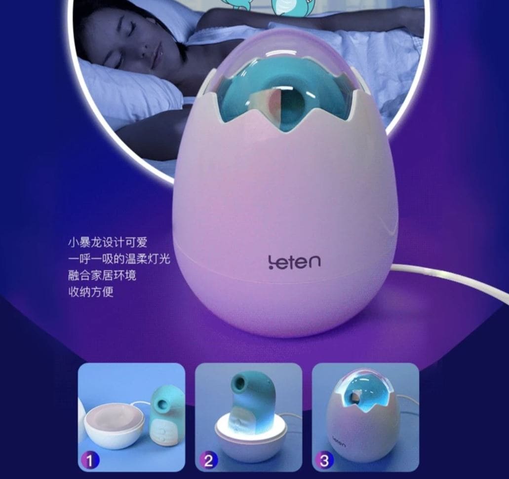 MS41E Máy bú mút đa năng nữ tăng khoái cảm kích thích đỉnh cao