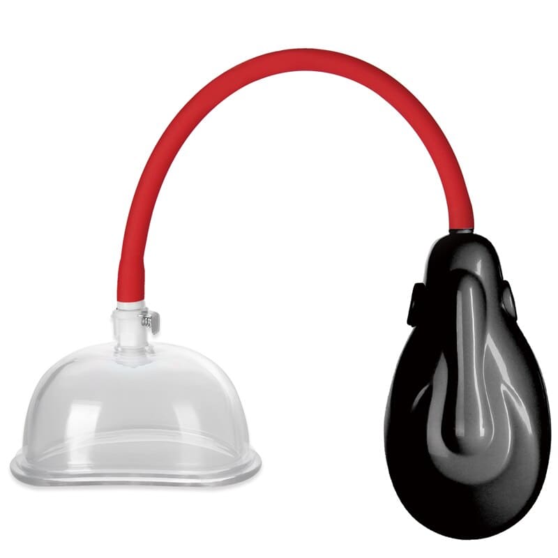 DC41G Dụng cụ kích thích âm hộ độc đáo, tăng khoái cảm nữ