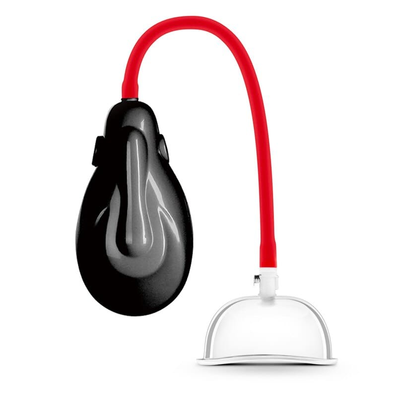 DC41G Dụng cụ kích thích âm hộ độc đáo, tăng khoái cảm nữ