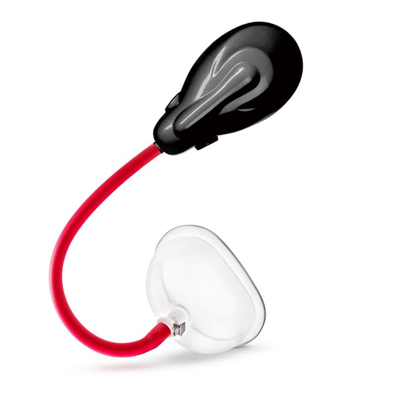 DC41G Dụng cụ kích thích âm hộ độc đáo, tăng khoái cảm nữ