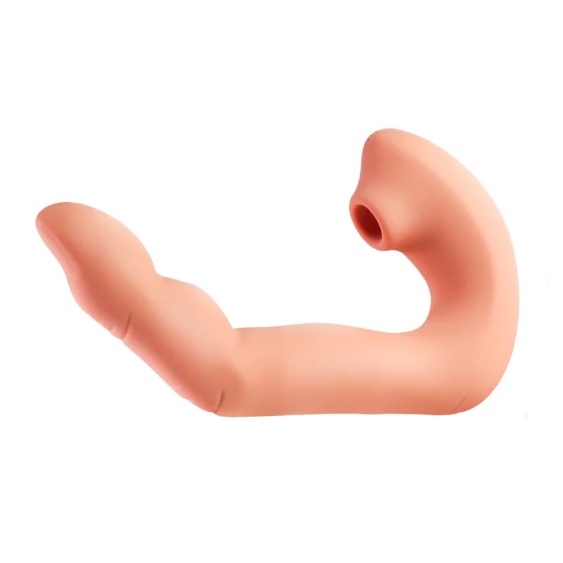 MS04C Đồ chơi tình dục nữ kích thích âm đạo âm vật quyến rũ