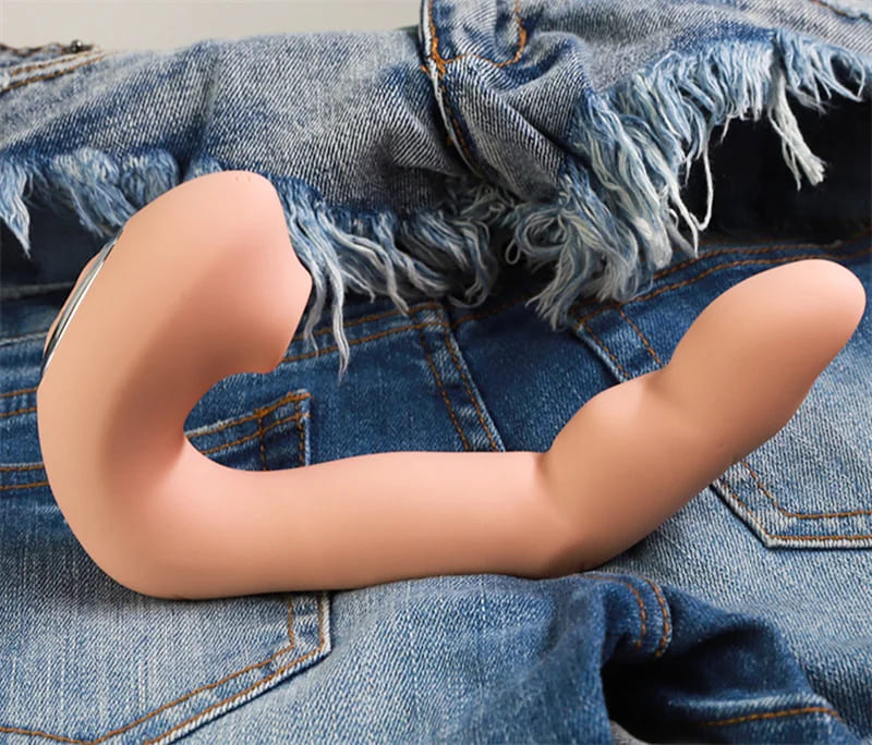 MS04C Đồ chơi tình dục nữ kích thích âm đạo âm vật quyến rũ