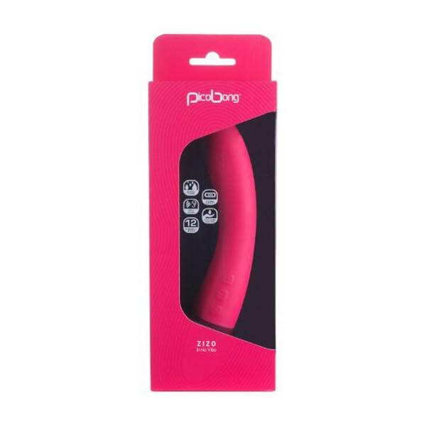 DC25A dụng cụ thủ dâm silicon cao cấp kích thích khoái cảm hoàn hảo
