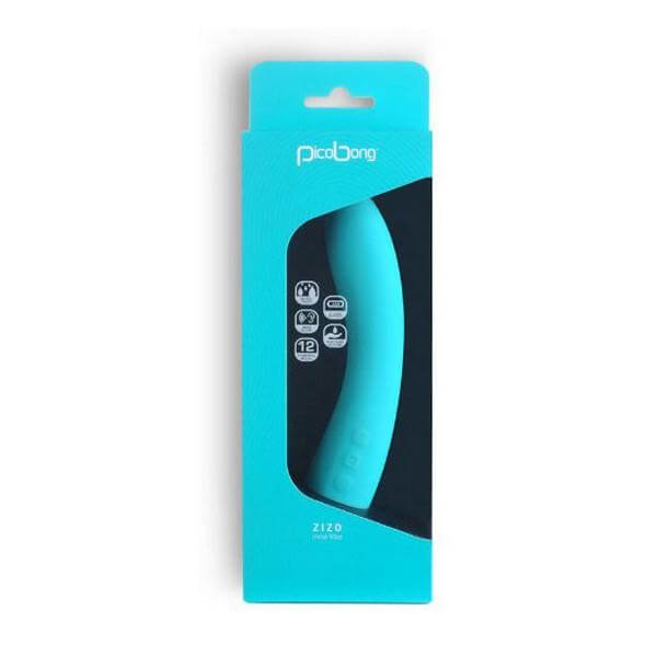 DC25A dụng cụ thủ dâm silicon cao cấp kích thích khoái cảm hoàn hảo