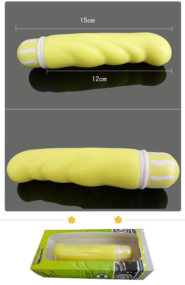 DC39 đồ chơi tình dục rung thỏa mãn nhu cầu sinh lý nữ mềm mại an toàn