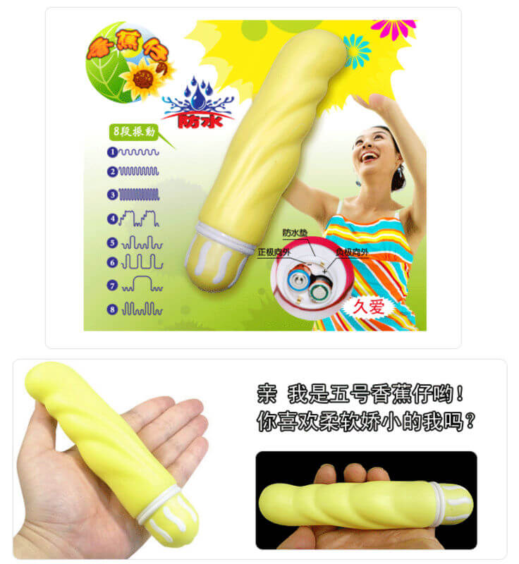 DC39 đồ chơi tình dục rung thỏa mãn nhu cầu sinh lý nữ mềm mại an toàn