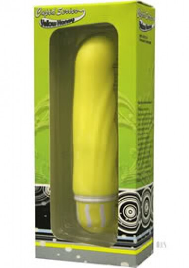 DC39 đồ chơi tình dục rung thỏa mãn nhu cầu sinh lý nữ mềm mại an toàn