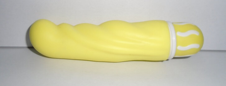 DC39 đồ chơi tình dục rung thỏa mãn nhu cầu sinh lý nữ mềm mại an toàn