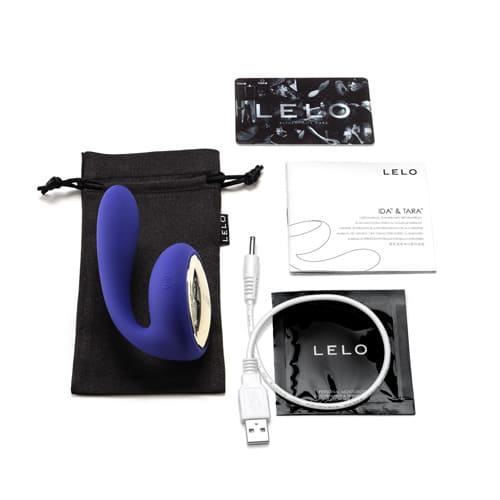 Dụng cụ tình dục rung 6 cấp độ silicon massage điểm G cực sướng Dụng cụ tình dục rung 6 cấp độ silicon massage điểm G cực sướng