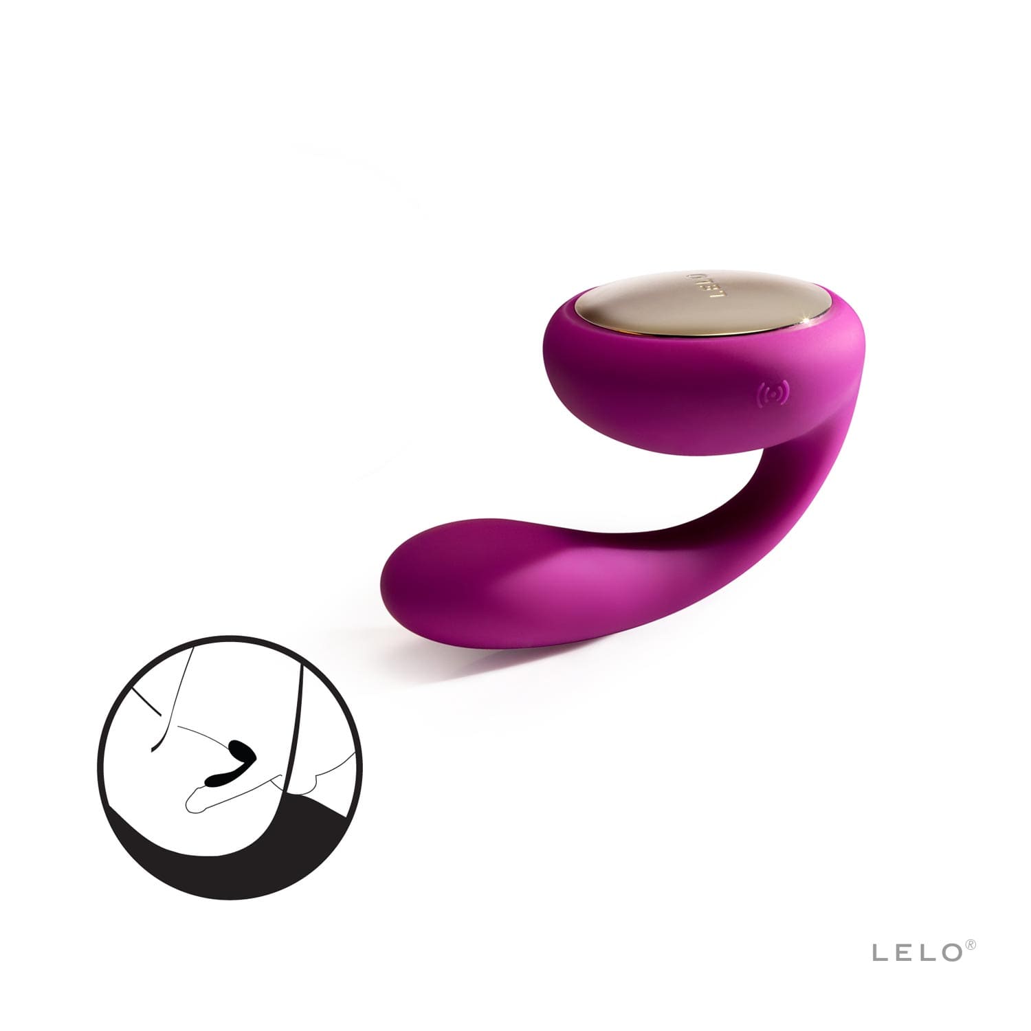 Dụng cụ tình dục rung 6 cấp độ silicon massage điểm G cực sướng Dụng cụ tình dục rung 6 cấp độ silicon massage điểm G cực sướng