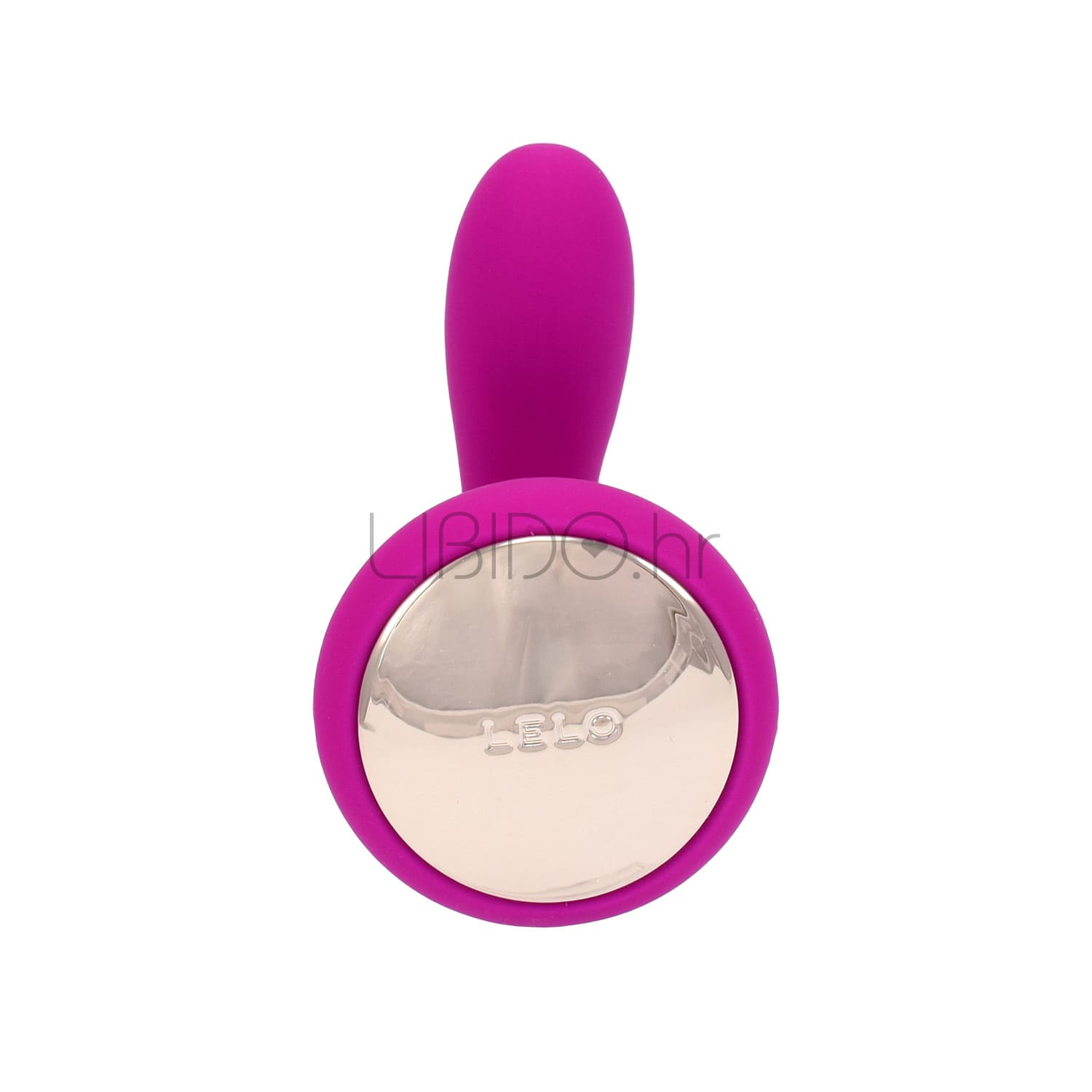 Dụng cụ tình dục rung 6 cấp độ silicon massage điểm G cực sướng Dụng cụ tình dục rung 6 cấp độ silicon massage điểm G cực sướng