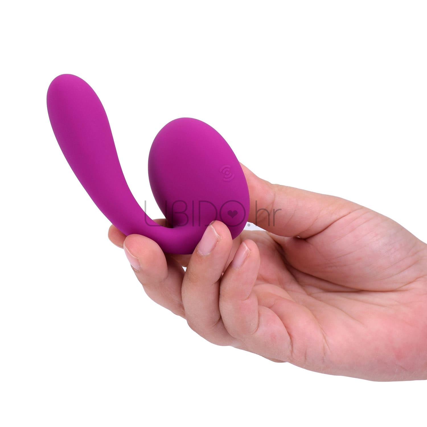 Dụng cụ tình dục rung 6 cấp độ silicon massage điểm G cực sướng Dụng cụ tình dục rung 6 cấp độ silicon massage điểm G cực sướng