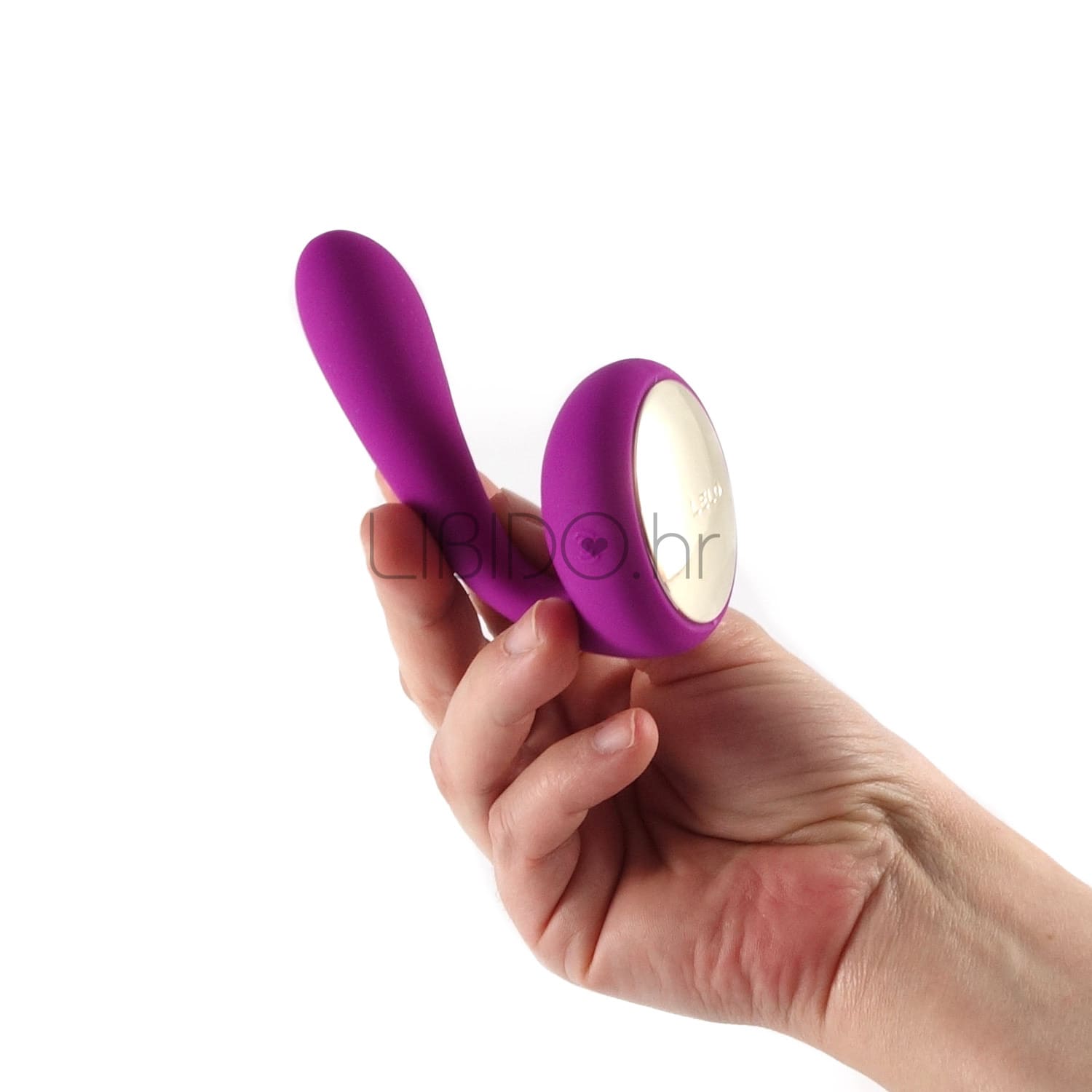 Dụng cụ tình dục rung 6 cấp độ silicon massage điểm G cực sướng Dụng cụ tình dục rung 6 cấp độ silicon massage điểm G cực sướng