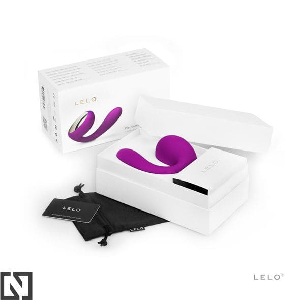 Dụng cụ tình dục rung 6 cấp độ silicon massage điểm G cực sướng Dụng cụ tình dục rung 6 cấp độ silicon massage điểm G cực sướng