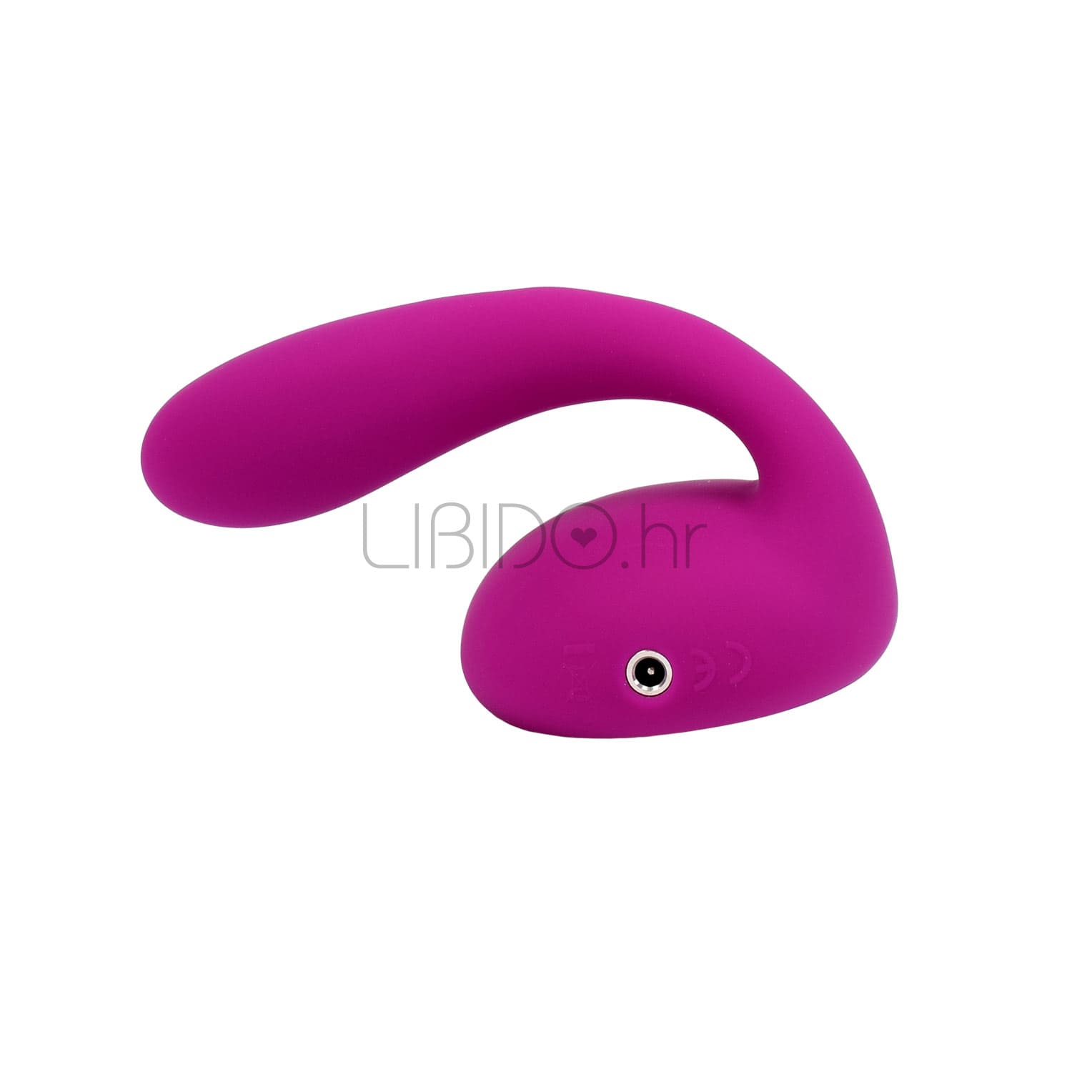 Dụng cụ tình dục rung 6 cấp độ silicon massage điểm G cực sướng Dụng cụ tình dục rung 6 cấp độ silicon massage điểm G cực sướng