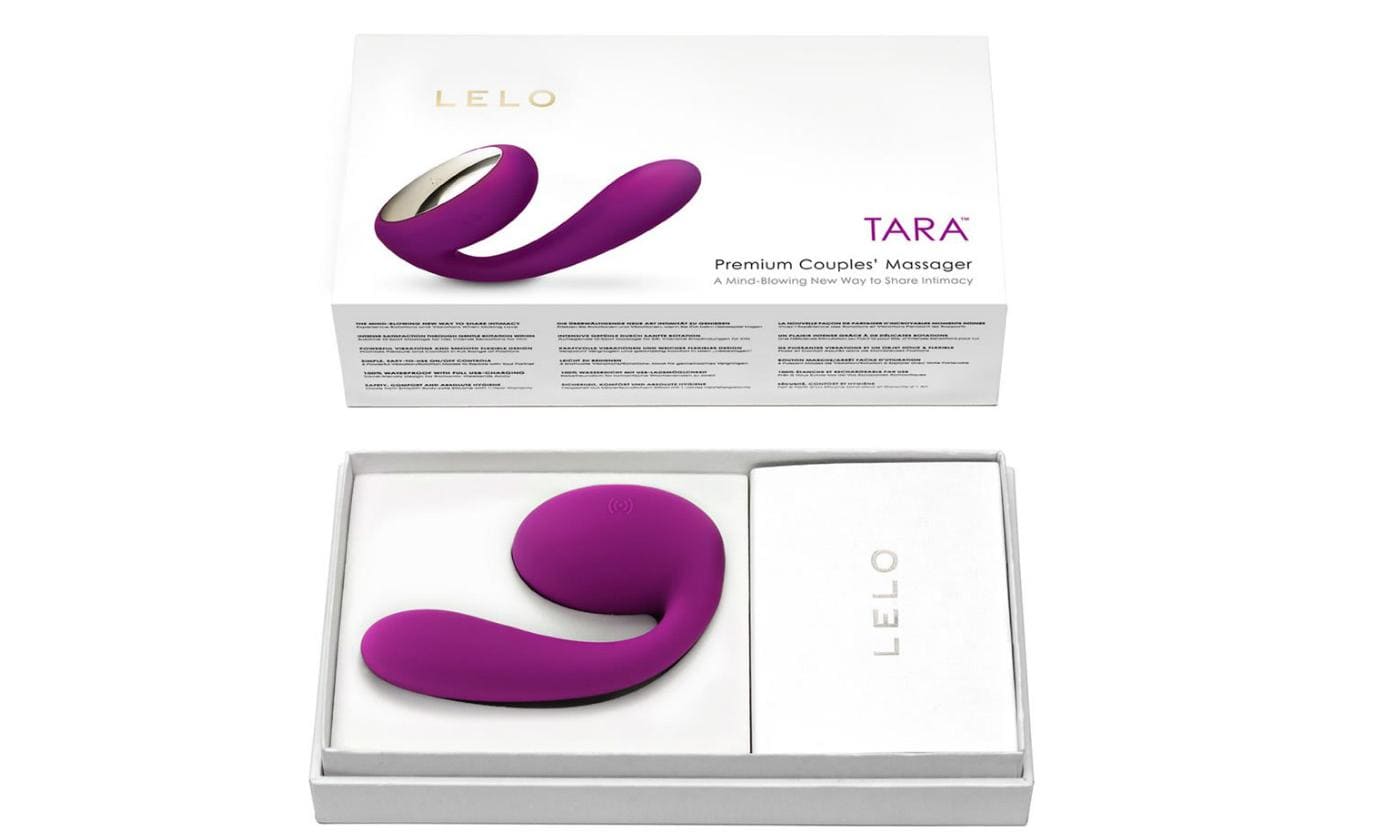 Dụng cụ tình dục rung 6 cấp độ silicon massage điểm G cực sướng Dụng cụ tình dục rung 6 cấp độ silicon massage điểm G cực sướng